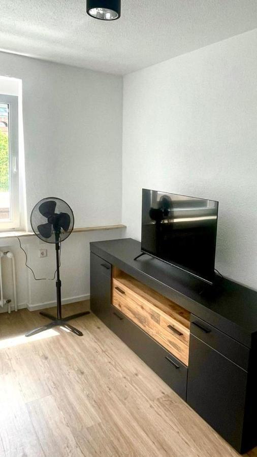 Pension Rd Reutlingen Dış mekan fotoğraf